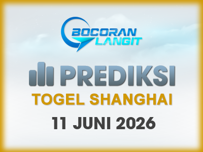 bocoran-syair-shanghai-11-juni-2026-hari-kamis-dari-langit
