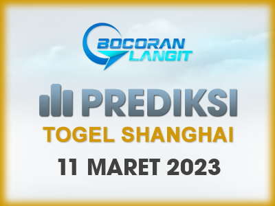 Bocoran-Syair-Shanghai-11-Maret-2023-Hari-Sabtu-Dari-Langit