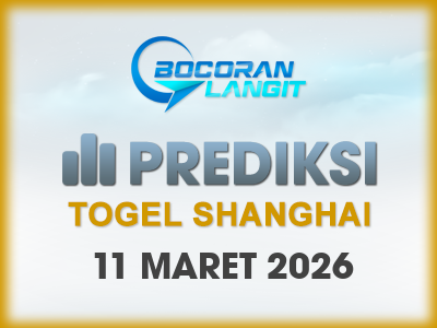 bocoran-syair-shanghai-11-maret-2026-hari-rabu-dari-langit