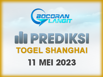 bocoran-syair-shanghai-11-mei-2023-hari-kamis-dari-langit