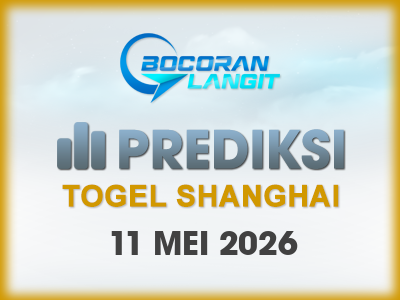 bocoran-syair-shanghai-11-mei-2026-hari-senin-dari-langit