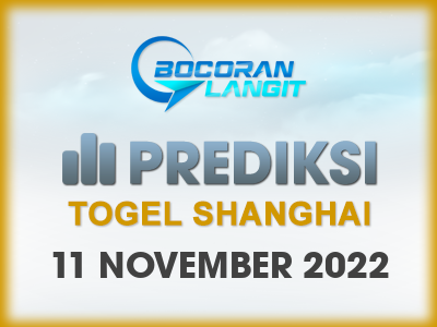 Bocoran-Syair-Shanghai-11-November-2022-Hari-Jumat-Dari-Langit