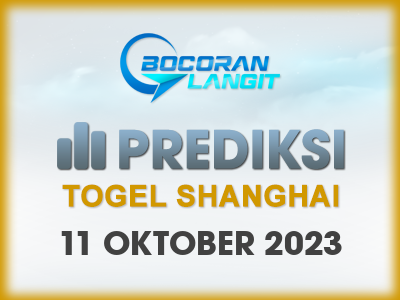 Bocoran-Syair-Shanghai-11-Oktober-2023-Hari-Rabu-Dari-Langit