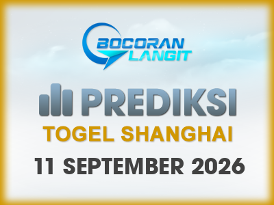 bocoran-syair-shanghai-11-september-2026-hari-jumat-dari-langit