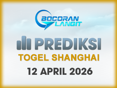 bocoran-syair-shanghai-12-april-2026-hari-minggu-dari-langit
