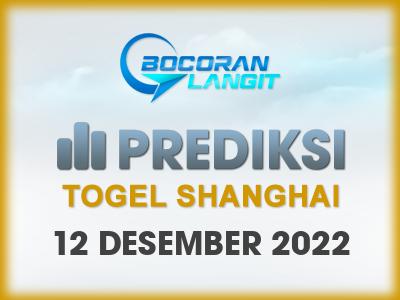 Bocoran-Syair-Shanghai-12-Desember-2022-Hari-Senin-Dari-Langit