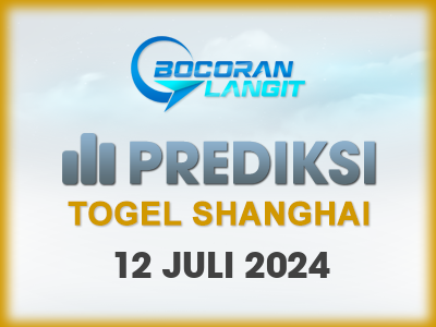 bocoran-syair-shanghai-12-juli-2024-hari-jumat-dari-langit