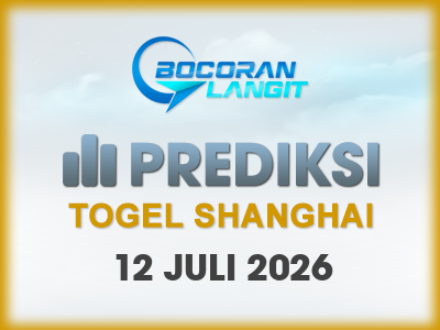 bocoran-syair-shanghai-12-juli-2026-hari-minggu-dari-langit