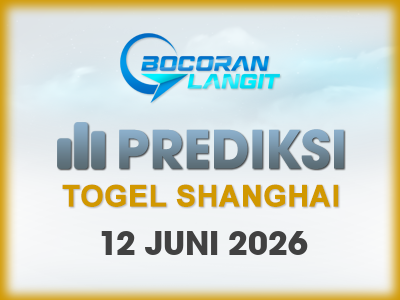 bocoran-syair-shanghai-12-juni-2026-hari-jumat-dari-langit