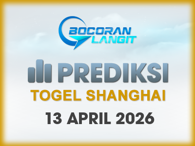 bocoran-syair-shanghai-13-april-2026-hari-senin-dari-langit