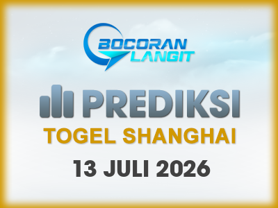 bocoran-syair-shanghai-13-juli-2026-hari-senin-dari-langit