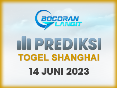 bocoran-syair-shanghai-14-juni-2023-hari-rabu-dari-langit