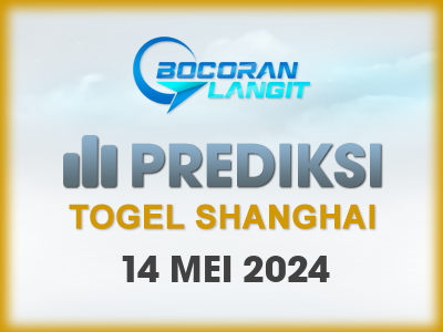 Bocoran-Syair-Shanghai-14-Mei-2024-Hari-Selasa-Dari-Langit