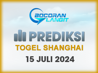 bocoran-syair-shanghai-15-juli-2024-hari-senin-dari-langit