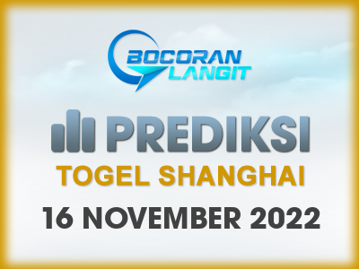 Bocoran-Syair-Shanghai-16-November-2022-Hari-Rabu-Dari-Langit