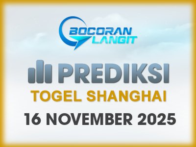 bocoran-syair-shanghai-16-november-2025-hari-minggu-dari-langit