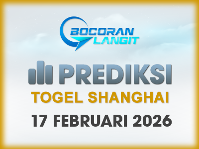 bocoran-syair-shanghai-17-februari-2026-hari-selasa-dari-langit