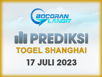 Bocoran-Syair-Shanghai-17-Juli-2023-Hari-Senin-Dari-Langit