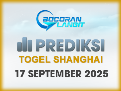 bocoran-syair-shanghai-17-september-2025-hari-rabu-dari-langit