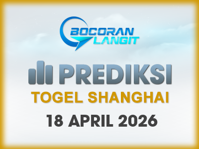 bocoran-syair-shanghai-18-april-2026-hari-sabtu-dari-langit