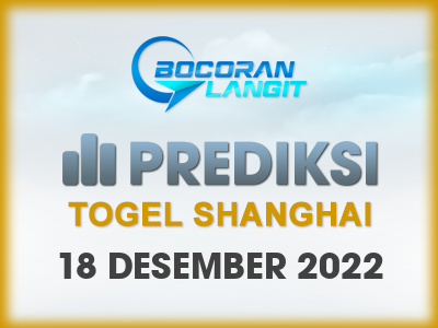 bocoran-syair-shanghai-18-desember-2022-hari-minggu-dari-langit