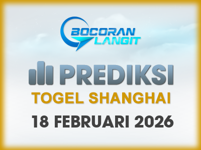 bocoran-syair-shanghai-18-februari-2026-hari-rabu-dari-langit