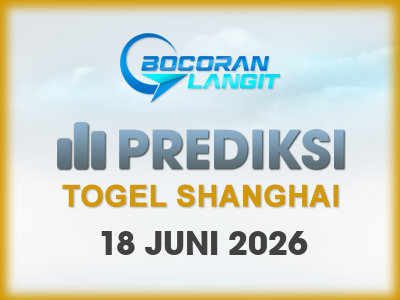 bocoran-syair-shanghai-18-juni-2026-hari-kamis-dari-langit