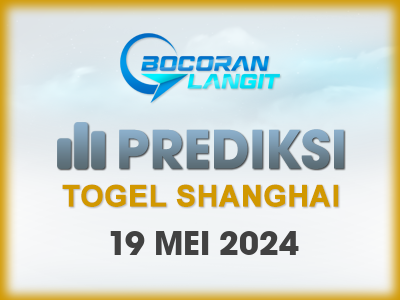 Bocoran-Syair-Shanghai-19-Mei-2024-Hari-Minggu-Dari-Langit