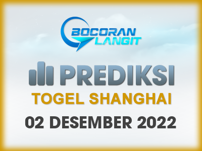 Bocoran-Syair-Shanghai-2-Desember-2022-Hari-Jumat-Dari-Langit