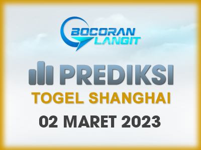 Bocoran-Syair-Shanghai-2-Maret-2023-Hari-Kamis-Dari-Langit