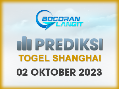 Bocoran-Syair-Shanghai-2-Oktober-2023-Hari-Senin-Dari-Langit