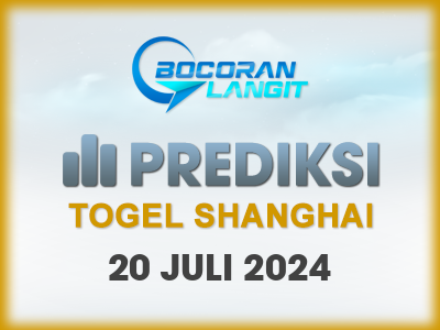 bocoran-syair-shanghai-20-juli-2024-hari-sabtu-dari-langit