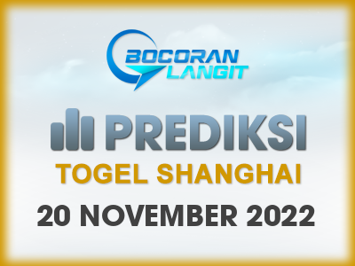 Bocoran-Syair-Shanghai-20-November-2022-Hari-Minggu-Dari-Langit