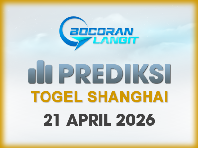 bocoran-syair-shanghai-21-april-2026-hari-selasa-dari-langit