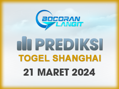 Bocoran-Syair-Shanghai-21-Maret-2024-Hari-Kamis-Dari-Langit