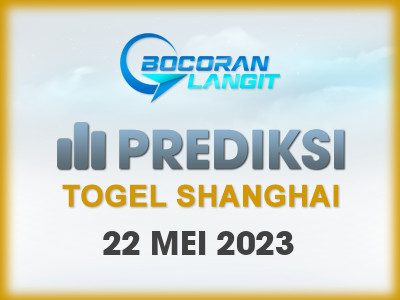 Bocoran-Syair-Shanghai-22-Mei-2023-Hari-Senin-Dari-Langit