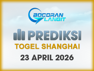 bocoran-syair-shanghai-23-april-2026-hari-kamis-dari-langit