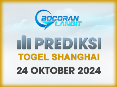 bocoran-syair-shanghai-24-oktober-2024-hari-kamis-dari-langit