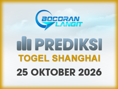 bocoran-syair-shanghai-25-oktober-2026-hari-minggu-dari-langit
