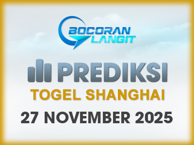 bocoran-syair-shanghai-27-november-2025-hari-kamis-dari-langit