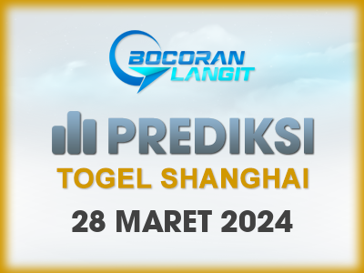 bocoran-syair-shanghai-28-maret-2024-hari-kamis-dari-langit