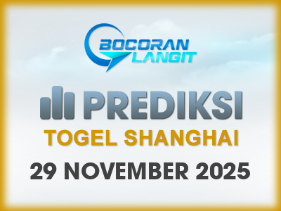 bocoran-syair-shanghai-29-november-2025-hari-sabtu-dari-langit