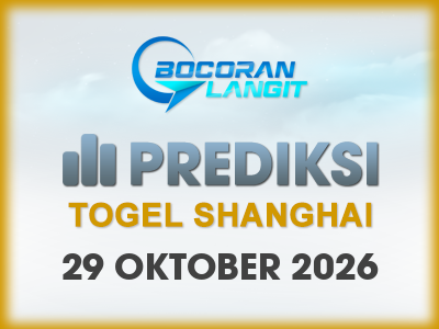 bocoran-syair-shanghai-29-oktober-2026-hari-kamis-dari-langit