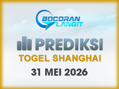 bocoran-syair-shanghai-31-mei-2026-hari-minggu-dari-langit