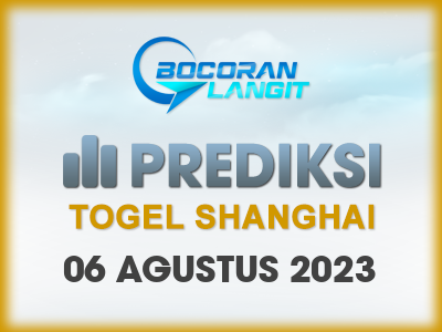 Bocoran-Syair-Shanghai-6-Agustus-2023-Hari-Minggu-Dari-Langit