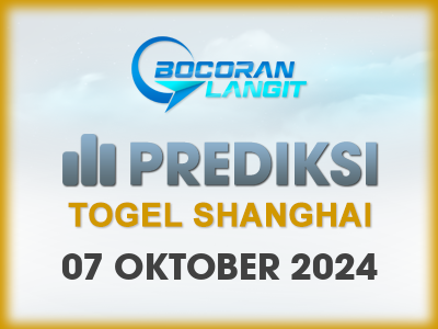 bocoran-syair-shanghai-7-oktober-2024-hari-senin-dari-langit