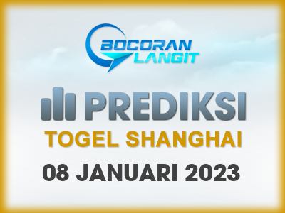 Bocoran-Syair-Shanghai-8-Januari-2023-Hari-Minggu-Dari-Langit