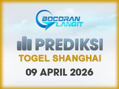 bocoran-syair-shanghai-9-april-2026-hari-kamis-dari-langit