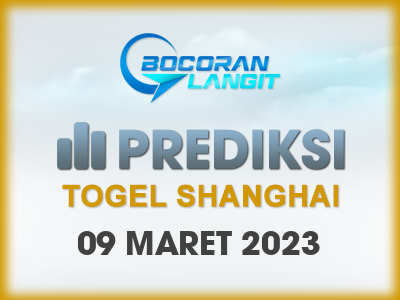 bocoran-syair-shanghai-9-maret-2023-hari-kamis-dari-langit