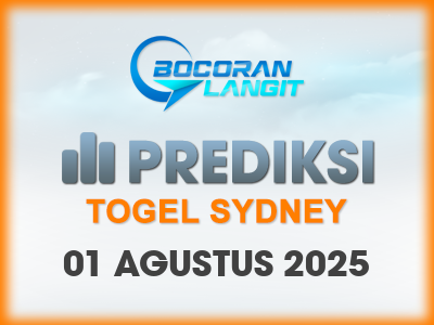 bocoran-syair-sydney-1-agustus-2025-hari-jumat-dari-langit
